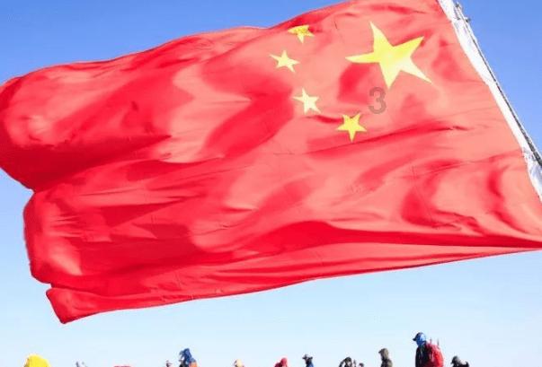 三少爷的剑