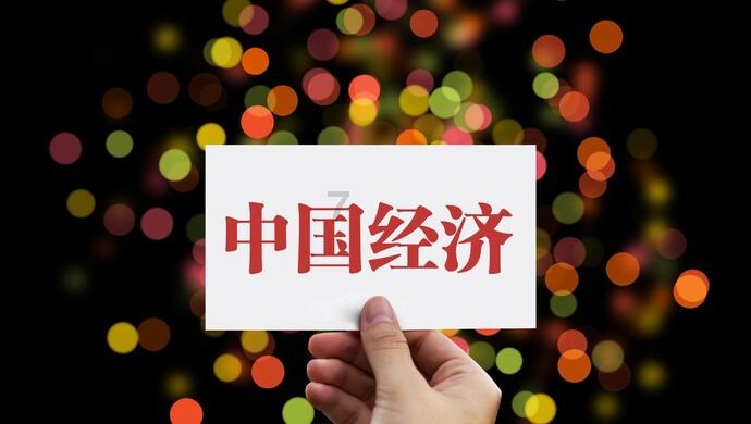 救援受困的萌兔