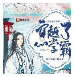 传索尼已取消子公司与印度Zee合并