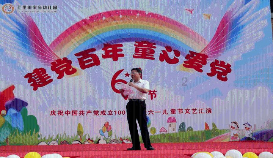 为什么有时候有一种想打人的冲动？游戏画面