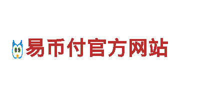 玩转哪个买球网站是正规的，玩转游戏广告新时代